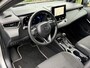 Toyota Corolla 2.0 Hybrid Executive **NAVIGATIE/ HEAD UP DISPLAY/ DODEHOEK DETECTIE/ 36 MAANDEN GARANTIE**
