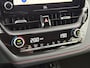 Toyota Corolla 2.0 Hybrid Executive **NAVIGATIE/ HEAD UP DISPLAY/ DODEHOEK DETECTIE/ 36 MAANDEN GARANTIE**