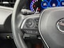 Toyota Corolla 2.0 Hybrid Executive **NAVIGATIE/ HEAD UP DISPLAY/ DODEHOEK DETECTIE/ 36 MAANDEN GARANTIE**