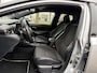 Toyota Corolla 2.0 Hybrid Executive **NAVIGATIE/ HEAD UP DISPLAY/ DODEHOEK DETECTIE/ 36 MAANDEN GARANTIE**