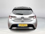 Toyota Corolla 2.0 Hybrid Executive **NAVIGATIE/ HEAD UP DISPLAY/ DODEHOEK DETECTIE/ 36 MAANDEN GARANTIE**