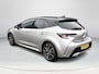 Toyota Corolla 2.0 Hybrid Executive **NAVIGATIE/ HEAD UP DISPLAY/ DODEHOEK DETECTIE/ 36 MAANDEN GARANTIE**
