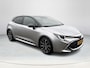Toyota Corolla 2.0 Hybrid Executive **NAVIGATIE/ HEAD UP DISPLAY/ DODEHOEK DETECTIE/ 36 MAANDEN GARANTIE**