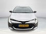 Toyota Corolla 2.0 Hybrid Executive **NAVIGATIE/ HEAD UP DISPLAY/ DODEHOEK DETECTIE/ 36 MAANDEN GARANTIE**