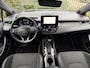Toyota Corolla 2.0 Hybrid Executive **NAVIGATIE/ HEAD UP DISPLAY/ DODEHOEK DETECTIE/ 36 MAANDEN GARANTIE**