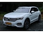 Volkswagen Touareg 3.0 TSi eHybrid ATMOSPHERE 4MOTION TREKHAAK/HEAD-UP/PANORAMADAK