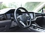 Volkswagen Touareg 3.0 TSi eHybrid ATMOSPHERE 4MOTION TREKHAAK/HEAD-UP/PANORAMADAK
