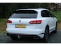 Volkswagen Touareg 3.0 TSi eHybrid ATMOSPHERE 4MOTION TREKHAAK/HEAD-UP/PANORAMADAK