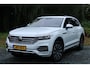 Volkswagen Touareg 3.0 TSi eHybrid ATMOSPHERE 4MOTION TREKHAAK/HEAD-UP/PANORAMADAK