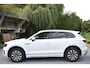 Volkswagen Touareg 3.0 TSi eHybrid ATMOSPHERE 4MOTION TREKHAAK/HEAD-UP/PANORAMADAK