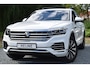 Volkswagen Touareg 3.0 TSi eHybrid ATMOSPHERE 4MOTION TREKHAAK/HEAD-UP/PANORAMADAK