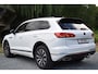 Volkswagen Touareg 3.0 TSi eHybrid ATMOSPHERE 4MOTION TREKHAAK/HEAD-UP/PANORAMADAK
