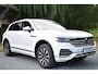Volkswagen Touareg 3.0 TSi eHybrid ATMOSPHERE 4MOTION TREKHAAK/HEAD-UP/PANORAMADAK