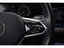 Volkswagen Touareg 3.0 TSi eHybrid ATMOSPHERE 4MOTION TREKHAAK/HEAD-UP/PANORAMADAK