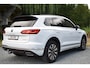 Volkswagen Touareg 3.0 TSi eHybrid ATMOSPHERE 4MOTION TREKHAAK/HEAD-UP/PANORAMADAK