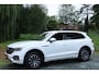 Volkswagen Touareg 3.0 TSi eHybrid ATMOSPHERE 4MOTION TREKHAAK/HEAD-UP/PANORAMADAK