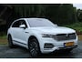 Volkswagen Touareg 3.0 TSi eHybrid ATMOSPHERE 4MOTION TREKHAAK/HEAD-UP/PANORAMADAK