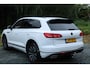 Volkswagen Touareg 3.0 TSi eHybrid ATMOSPHERE 4MOTION TREKHAAK/HEAD-UP/PANORAMADAK