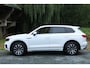 Volkswagen Touareg 3.0 TSi eHybrid ATMOSPHERE 4MOTION TREKHAAK/HEAD-UP/PANORAMADAK