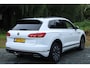 Volkswagen Touareg 3.0 TSi eHybrid ATMOSPHERE 4MOTION TREKHAAK/HEAD-UP/PANORAMADAK