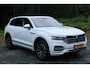 Volkswagen Touareg 3.0 TSi eHybrid ATMOSPHERE 4MOTION TREKHAAK/HEAD-UP/PANORAMADAK
