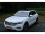 Volkswagen Touareg 3.0 TSi eHybrid ATMOSPHERE 4MOTION TREKHAAK/HEAD-UP/PANORAMADAK