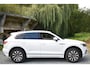 Volkswagen Touareg 3.0 TSi eHybrid ATMOSPHERE 4MOTION TREKHAAK/HEAD-UP/PANORAMADAK