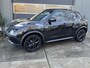 Nissan Juke 1.2 DIG-T 116pk S/S Tekna Climate Control Navigatie Stoelverwarming Leer