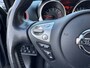 Nissan Juke 1.2 DIG-T 116pk S/S Tekna Climate Control Navigatie Stoelverwarming Leer