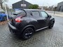 Nissan Juke 1.2 DIG-T 116pk S/S Tekna Climate Control Navigatie Stoelverwarming Leer