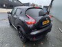 Nissan Juke 1.2 DIG-T 116pk S/S Tekna Climate Control Navigatie Stoelverwarming Leer