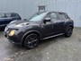 Nissan Juke 1.2 DIG-T 116pk S/S Tekna Climate Control Navigatie Stoelverwarming Leer