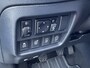 Nissan Juke 1.2 DIG-T 116pk S/S Tekna Climate Control Navigatie Stoelverwarming Leer