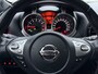 Nissan Juke 1.2 DIG-T 116pk S/S Tekna Climate Control Navigatie Stoelverwarming Leer