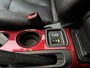 Nissan Juke 1.2 DIG-T 116pk S/S Tekna Climate Control Navigatie Stoelverwarming Leer