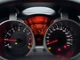 Nissan Juke 1.2 DIG-T 116pk S/S Tekna Climate Control Navigatie Stoelverwarming Leer