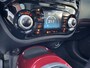 Nissan Juke 1.2 DIG-T 116pk S/S Tekna Climate Control Navigatie Stoelverwarming Leer