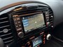Nissan Juke 1.2 DIG-T 116pk S/S Tekna Climate Control Navigatie Stoelverwarming Leer