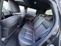 Nissan Juke 1.2 DIG-T 116pk S/S Tekna Climate Control Navigatie Stoelverwarming Leer