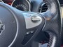 Nissan Juke 1.2 DIG-T 116pk S/S Tekna Climate Control Navigatie Stoelverwarming Leer