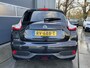 Nissan Juke 1.2 DIG-T 116pk S/S Tekna Climate Control Navigatie Stoelverwarming Leer