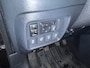 Nissan Juke 1.2 DIG-T 116pk S/S Tekna Climate Control Navigatie Stoelverwarming Leer