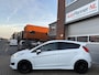 Ford Fiesta 1.0 EcoBoost Titanium X! 5-Drs! Camera! Clima!