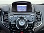 Ford Fiesta 1.0 EcoBoost Titanium X! 5-Drs! Camera! Clima!