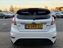 Ford Fiesta 1.0 EcoBoost Titanium X! 5-Drs! Camera! Clima!