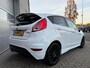 Ford Fiesta 1.0 EcoBoost Titanium X! 5-Drs! Camera! Clima!