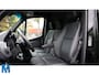 Mercedes-Benz Sprinter 316CDI L2H2 Autom. | LED | ACC | Groot navi. | Stoelverw. | 360 camera | VOLL
