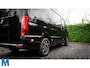 Mercedes-Benz Sprinter 316CDI L2H2 Autom. | LED | ACC | Groot navi. | Stoelverw. | 360 camera | VOLL
