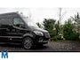 Mercedes-Benz Sprinter 316CDI L2H2 Autom. | LED | ACC | Groot navi. | Stoelverw. | 360 camera | VOLL