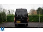 Mercedes-Benz Sprinter 316CDI L2H2 Autom. | LED | ACC | Groot navi. | Stoelverw. | 360 camera | VOLL